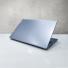 Notebook Lenovo IdeaPad Slim Core I3 i3-N305 8Gb DDR5 128Gb 15.6 Pulgadas Win 11