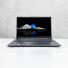 Notebook Lenovo IdeaPad Slim 3 Ryzen 7 5825U 16gb 512gb 15.6 Pulgadas  Win11H
