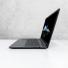 Notebook Lenovo IdeaPad Slim 3 Ryzen 7 5825U 16gb 512gb 15.6 Pulgadas  Win11H