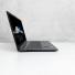 Notebook Lenovo IdeaPad Slim 3 Ryzen 7 5825U 16gb 512gb 15.6 Pulgadas  Win11H