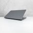 Notebook Lenovo IdeaPad Slim 3 Ryzen 7 5825U 16gb 512gb 15.6 Pulgadas  Win11H