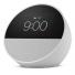 Amazon Echo Spot Parlante inteligente Blanco
