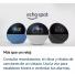 Amazon Echo Spot Parlante inteligente Blanco