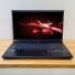 Notebook ACER Nitro Core I5 16Gb 1Tb RTX 4050 15.6 Pulgadas Win 11 Home