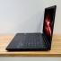 Notebook ACER Nitro Core I5 16Gb 1Tb RTX 4050 15.6 Pulgadas Win 11 Home