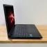 Notebook ACER Nitro Core I5 16Gb 1Tb RTX 4050 15.6 Pulgadas Win 11 Home