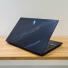 Notebook ACER Nitro Core I5 16Gb 1Tb RTX 4050 15.6 Pulgadas Win 11 Home