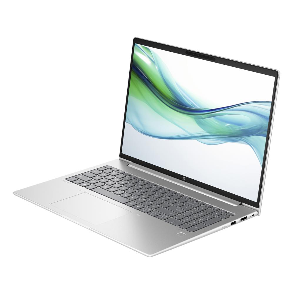 Notebook HP Probook 460 G11 intel core ultra 5 16Gb Ram 512Gb 16 Pulgadas Win11 