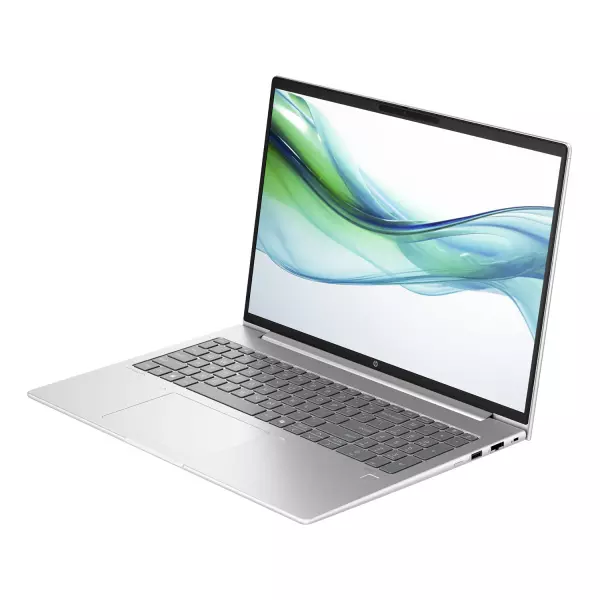 Notebook HP Probook 460 G11 intel core ultra 5 16Gb Ram 512Gb 16 Pulgadas Win11 pro