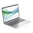 Notebook HP Probook 460 G11 intel core ultra 5 16Gb Ram 512Gb 16 Pulgadas Win11 