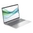 Notebook HP Probook 460 G11 Intel core ultra 7 32Gb Ram 1TB Ssd 16p Win 11 Pro