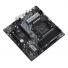 Mother asrock (am4) b550m phantom gaming 4