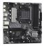 Mother asrock (am4) b550m phantom gaming 4