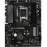 Mother asrock (LGA1851) Z890 PRO-A