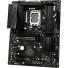 Mother asrock (LGA1851) Z890 PRO-A
