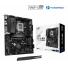 Mother asrock (lga1851) Z890 PRO-A WIFI