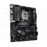 Mother asrock (lga1851) Z890 PRO-A WIFI