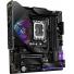 Mother asrock (lga1851) Z890M RIPTIDE WIFI