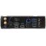 Mother asrock (lga1851) Z890M RIPTIDE WIFI