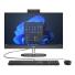 PC All In One HP proone 245 ryzen 3 8Gb Ram 512Gb ssd g10 win 11