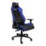 Silla gamer trust gxt714b ruya eco blue
