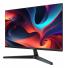Monitor Noblex 27 Pulgadas Full HD antiglare 100Hz IPS