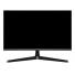Monitor Noblex 27 Pulgadas Full HD antiglare 100Hz IPS