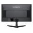 Monitor Noblex 27 Pulgadas Full HD antiglare 100Hz IPS