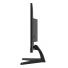 Monitor Noblex 27 Pulgadas Full HD antiglare 100Hz IPS