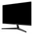 Monitor Noblex 27 Pulgadas Full HD antiglare 100Hz IPS