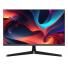 Monitor Noblex 27 Pulgadas Full HD antiglare 100Hz IPS