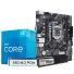 Combo Actualizacion PC: Mother H610M + Core I3 12100 + 8Gb + SSD 256Gb