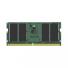 Memoria Ram Kingston 32 GB 5600Mhz DDR5 SODIMM