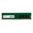 Memoria ram adata 16gb 3200mhz ddr4 udimm