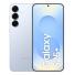 SAMSUNG CELULAR GALAXY S25 PLUS 256GB AZUL