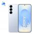 SAMSUNG CELULAR GALAXY S25 PLUS 256GB AZUL