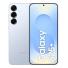 SAMSUNG CELULAR GALAXY S25 PLUS 256GB AZUL