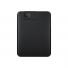 Disco duro externo western digital 4tb usb 3.0