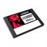Disco solido interno kingston ssd 480gb dc600m 2.5 sata