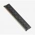 Memoria Ram DDR4 Hiksemi Hiker 16Gb  3200mhz Udimm