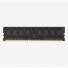 Memoria Ram DDR4 Hiksemi Hiker 16Gb  3200mhz Udimm