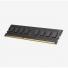 Memoria Ram DDR4 Hiksemi Hiker 16Gb  3200mhz Udimm