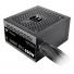 Fuente Gamer Thermaltake Smart BX3 650w 80 Plus Bronze