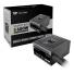 Fuente Gamer Thermaltake Smart BX3 650w 80 Plus Bronze