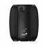 Parlante Genius Bluetooth SP-915BT RGB Black