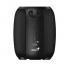 Parlante Genius Bluetooth SP-915BT RGB Black