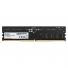 Pc Necxus Server Core i7 12700 16GB DDR5 500GB SSD + 2x6 TB NAS
