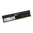 Memoria RAM Adata 8GB 5600Mhz DDR5