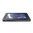 DISCO SSD NETAC SA500 2.5 SATA3 120 GB