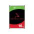 Disco duro interno 16TB Seagate IronWolf Pro ST16000NT001